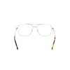 Guess GU50097 (032)