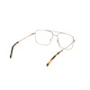 Guess GU50097 (032)