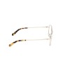 Guess GU50097 (032)