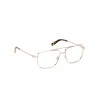 Guess GU50097 (032)