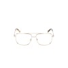Guess GU50097 (032)