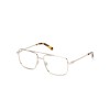 Guess GU50097 (032)