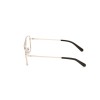 Guess GU50097 (095)