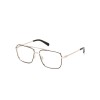 Guess GU50097 (095)