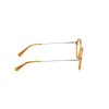 Guess GU50098 (044)