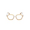 Guess GU50098 (044)