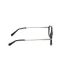 Guess GU50099 (001)