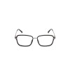 Guess GU50099 (001)