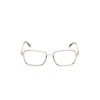 Guess GU50099 (093)