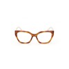 Guess GU50112 (053)