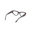 Guess GU50113 (052)