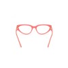 Guess GU50113 (072)