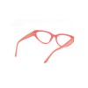 Guess GU50113 (072)