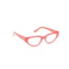 Guess GU50113 (072)