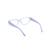 Guess GU50113 (081)