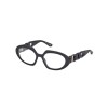 Guess GU50117 (002)