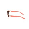 Guess GU50119 (052)