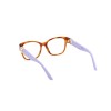 Guess GU50120 (053)