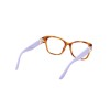 Guess GU50120 (053)