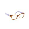 Guess GU50120 (053)