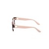 Guess GU50120 (055)