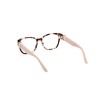 Guess GU50120 (055)