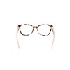 Guess GU50120 (055)