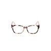 Guess GU50120 (055)
