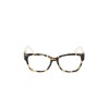 Guess GU50120 (056)