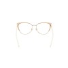 Guess GU50121 (021)
