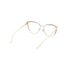 Guess GU50121 (021)