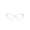 Guess GU50121 (021)