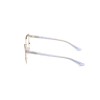 Guess GU50121 (092)
