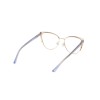 Guess GU50121 (092)
