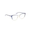 Guess GU50121 (092)