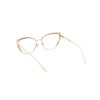 Guess GU50122 (021)