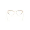 Guess GU50122 (021)