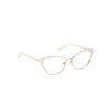 Guess GU50122 (021)