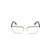 Guess GU50123 (005)