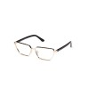 Guess GU50123 (005)
