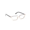 Guess GU50123 (028)