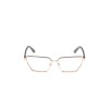 Guess GU50123 (028)