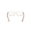 Guess GU50123 (032)