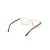 Guess GU50123 (032)