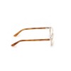 Guess GU50123 (032)