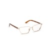 Guess GU50123 (032)