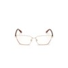 Guess GU50123 (032)
