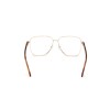 Guess GU50125 (032)