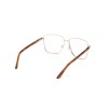 Guess GU50125 (032)