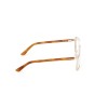Guess GU50125 (032)